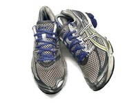asics t199n